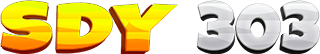 LOGO SDY303